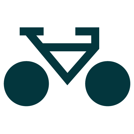 Startpagina van SaaSWorks Helpcenter